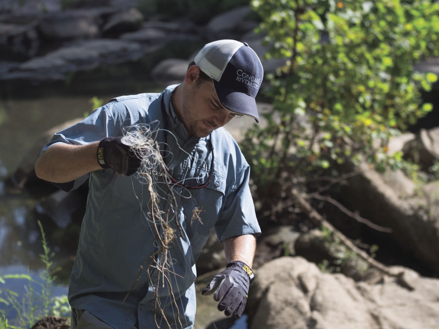 riverkeeper-bill-stangler-1-FULL.jpg